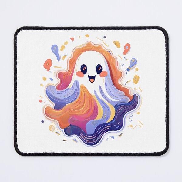 Item preview, Phantom 2 designed and sold by sofilustra.