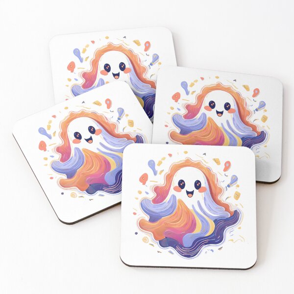 Item preview, Phantom 2 designed and sold by sofilustra.