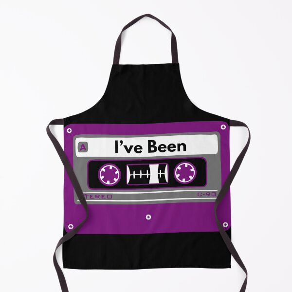 Item preview, Next to Normal Cassette designed and sold by broadwaygirl142.