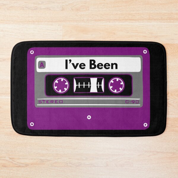 Item preview, Next to Normal Cassette  designed and sold by broadwaygirl142.
