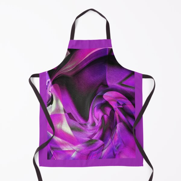 Item preview, The Hiding Place designed and sold by CarolM.