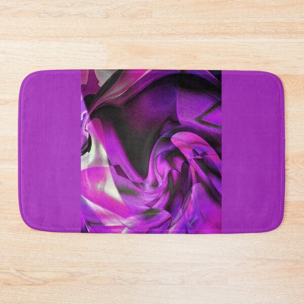 Item preview, The Hiding Place  designed and sold by CarolM.