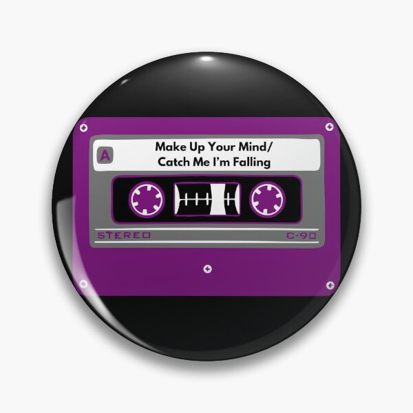 Item preview, Next to Normal Cassette  designed and sold by broadwaygirl142.
