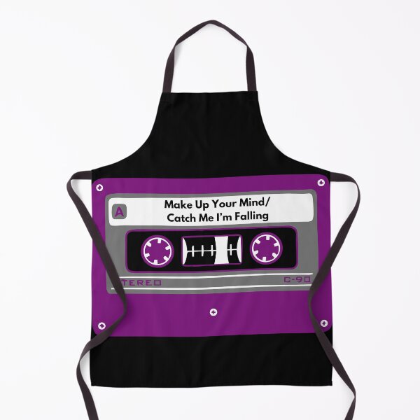 Item preview, Next to Normal Cassette designed and sold by broadwaygirl142.