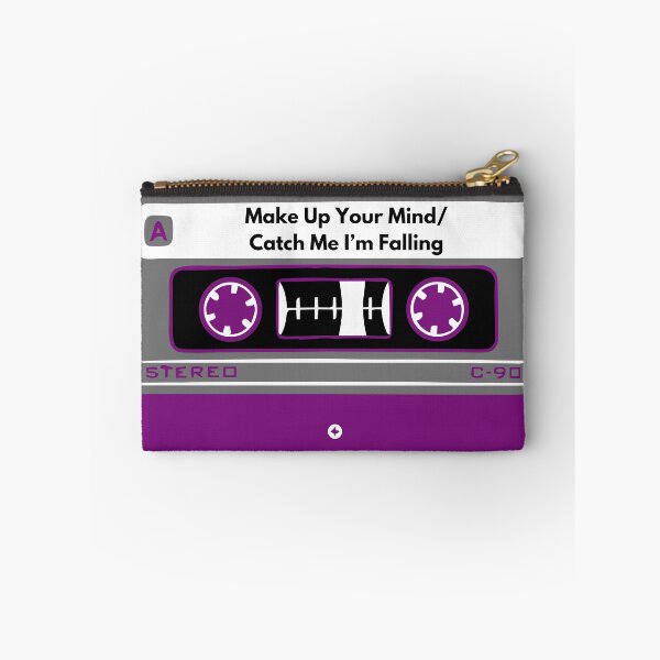 Item preview, Next to Normal Cassette  designed and sold by broadwaygirl142.
