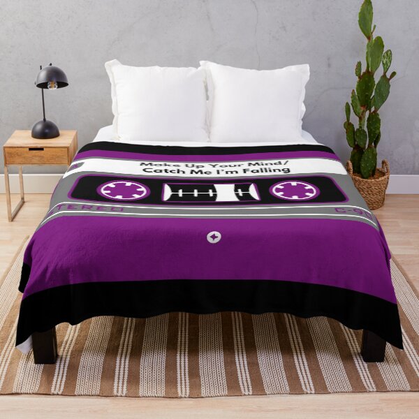 Item preview, Next to Normal Cassette  designed and sold by broadwaygirl142.