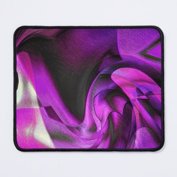 Item preview, The Hiding Place  designed and sold by CarolM.