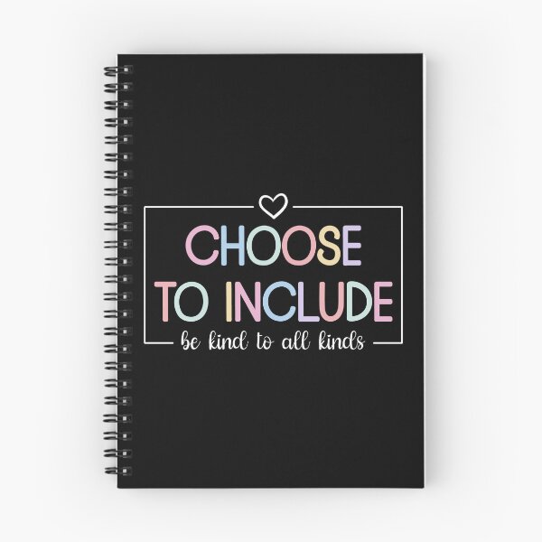 Item preview, Choose To Include V designed and sold by Lemon Pepper.
