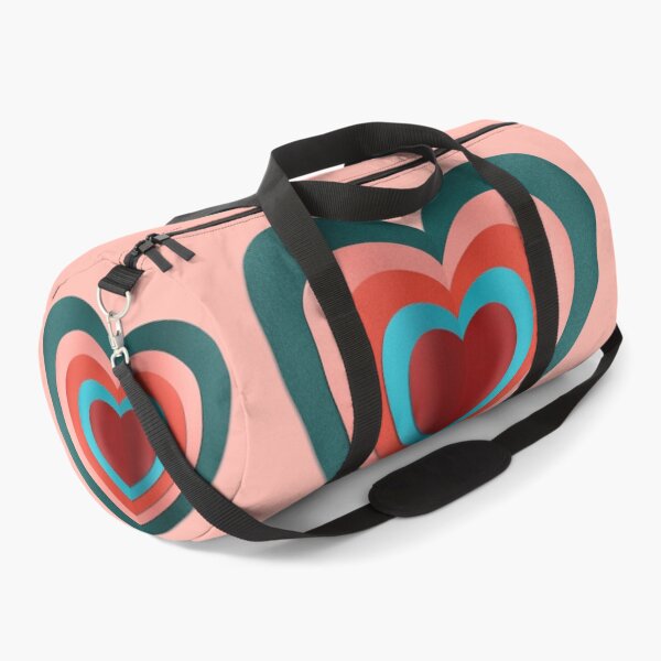 Item preview, Papercut Heart designed and sold by CelCorDesigns.
