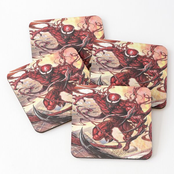 Item preview, Ruthless Villain: Dark and Terrifying Art designed and sold by MosaicMagic.