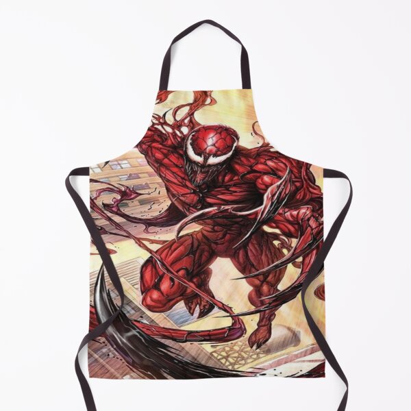 Item preview, Ruthless Villain: Dark and Terrifying Art designed and sold by MosaicMagic.