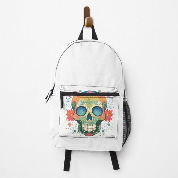 Item preview, Skull 19 designed and sold by sofilustra.