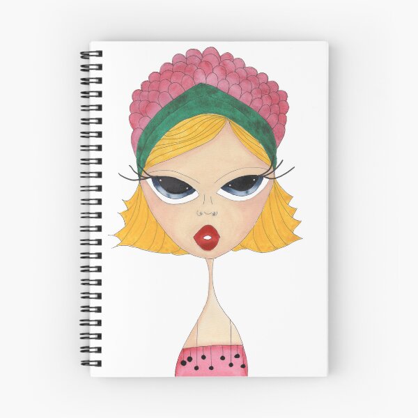 Item preview, mulher designed and sold by MagCandy.