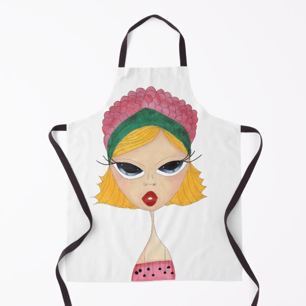 Item preview, mulher designed and sold by MagCandy.