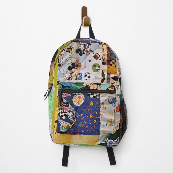 Item preview, Kids colorful animal funky and fun designed and sold by painttime.