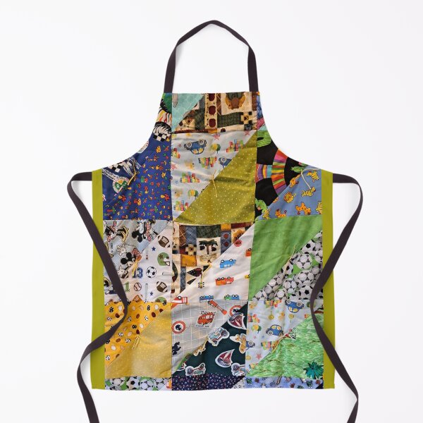 Item preview, Kids colorful animal funky and fun designed and sold by painttime.