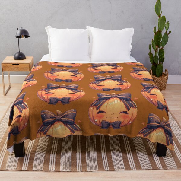 Item preview, Cute Pumpkin designed and sold by A-Artistries.