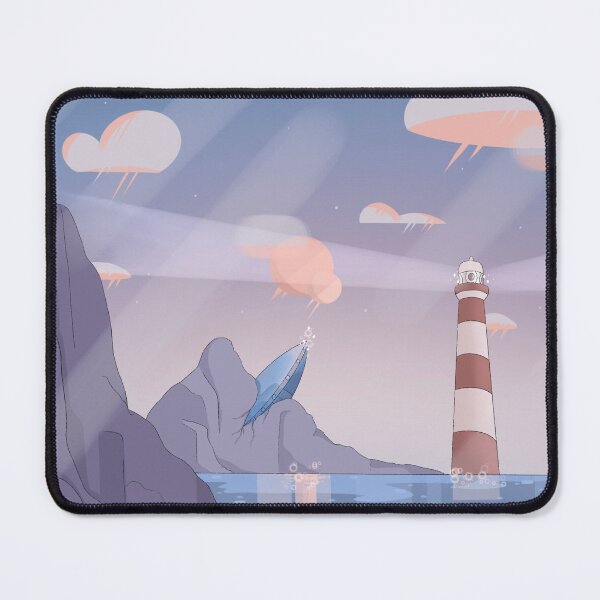 Item preview, Crash Landing designed and sold by Sarah De Lisser.