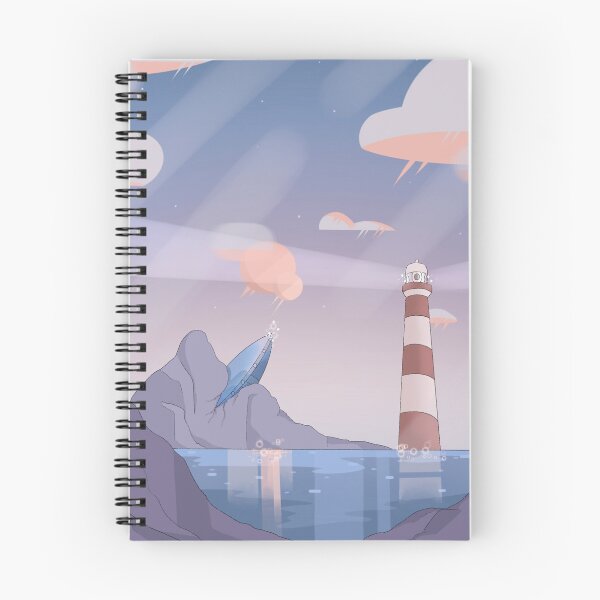 Item preview, Crash Landing designed and sold by Sarah De Lisser.