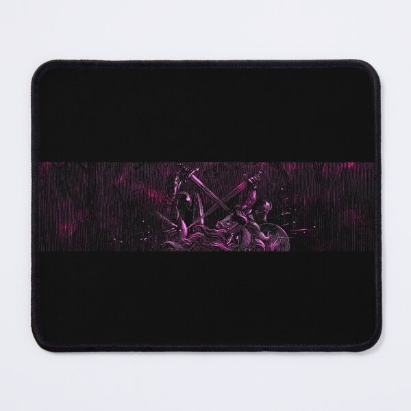 Item preview, Orlando Furioso designed and sold by Deiops.