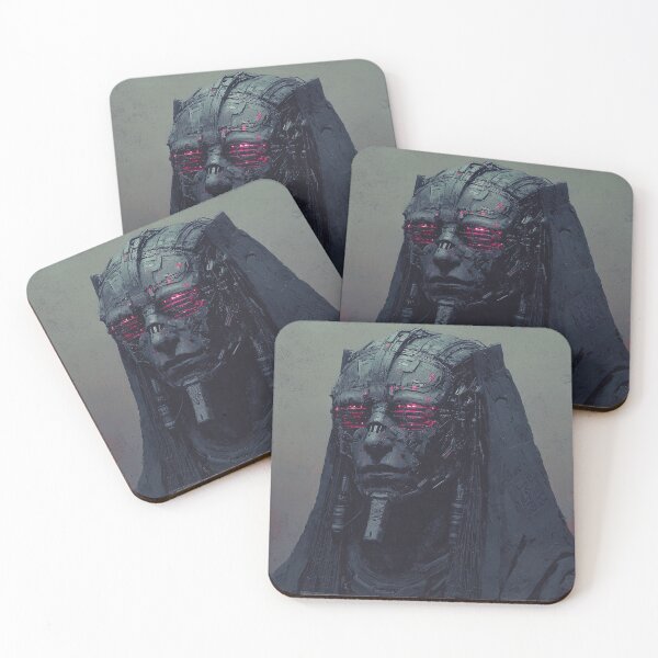 Item preview, A Forgotten King designed and sold by CHCOfficial.