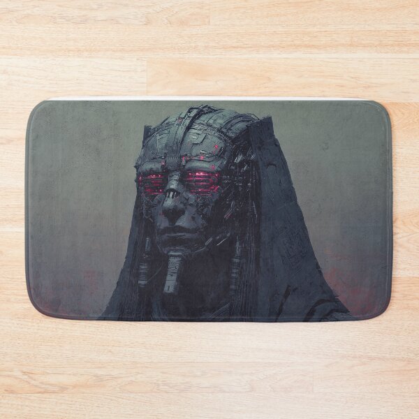Item preview, A Forgotten King designed and sold by CHCOfficial.