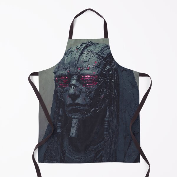 Item preview, A Forgotten King designed and sold by CHCOfficial.