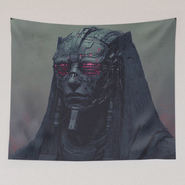 Item preview, A Forgotten King designed and sold by CHCOfficial.
