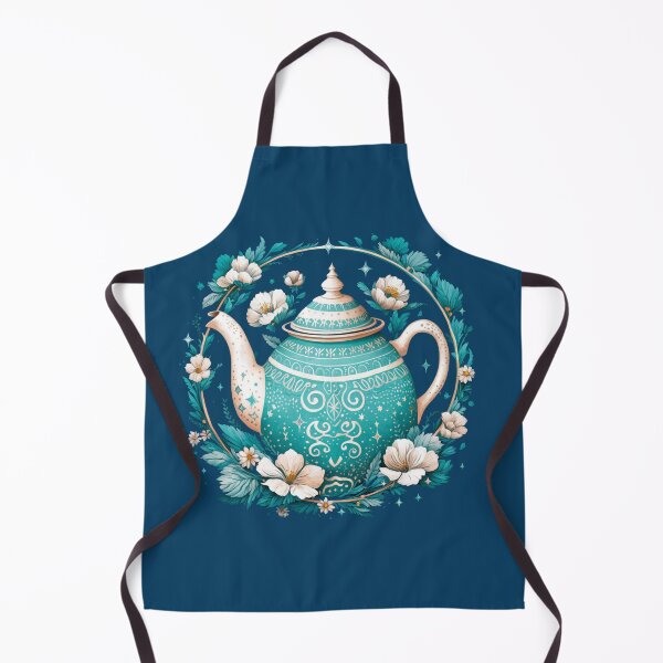 Item preview, FLOWER KETTLE DESIGN designed and sold by aishatabubakarx.