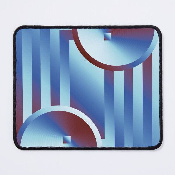 Item preview, "ECHOES" Design n°37 designed and sold by arthur-creates.
