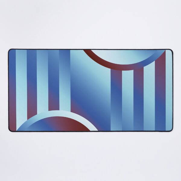 Item preview, "ECHOES" Design n°37 designed and sold by arthur-creates.