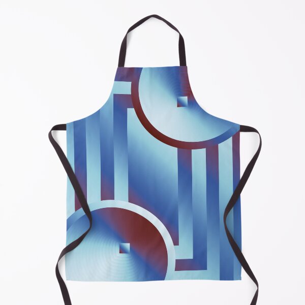 Item preview, "ECHOES" Design n°37 designed and sold by arthur-creates.