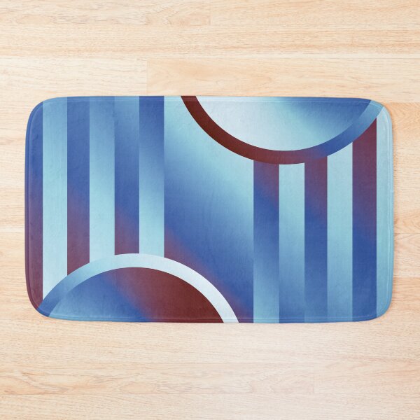 Item preview, "ECHOES" Design n°37 designed and sold by arthur-creates.