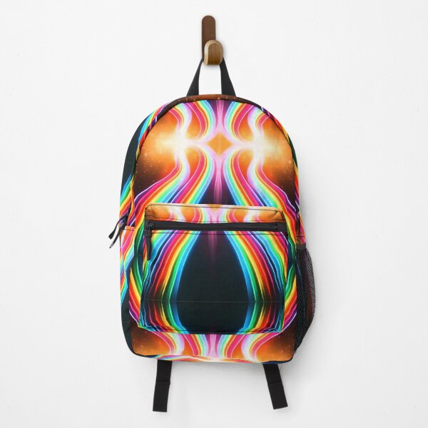 Item preview, Cosmic Kaleidoscope designed and sold by WheelieGdArt.