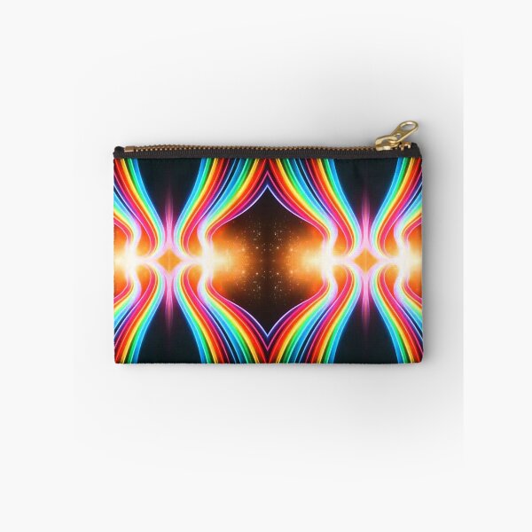Item preview, Cosmic Kaleidoscope designed and sold by WheelieGdArt.