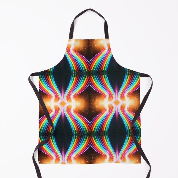 Item preview, Cosmic Kaleidoscope designed and sold by WheelieGdArt.