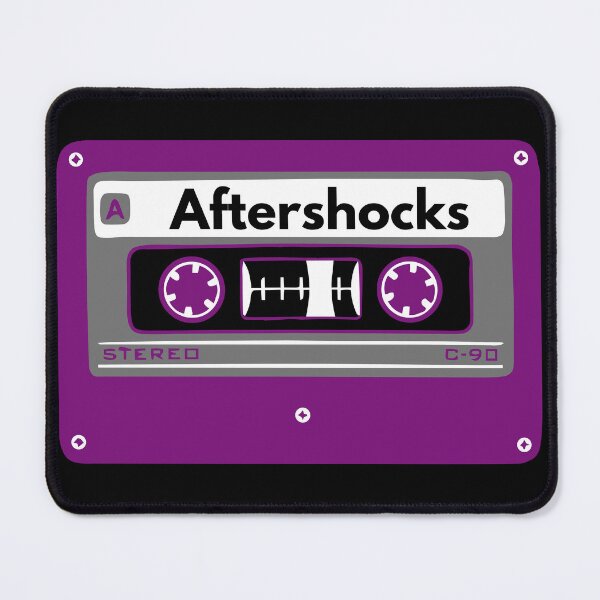 Item preview, Next to Normal Cassette designed and sold by broadwaygirl142.