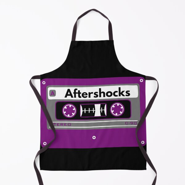 Item preview, Next to Normal Cassette designed and sold by broadwaygirl142.