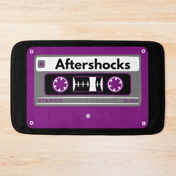 Item preview, Next to Normal Cassette  designed and sold by broadwaygirl142.
