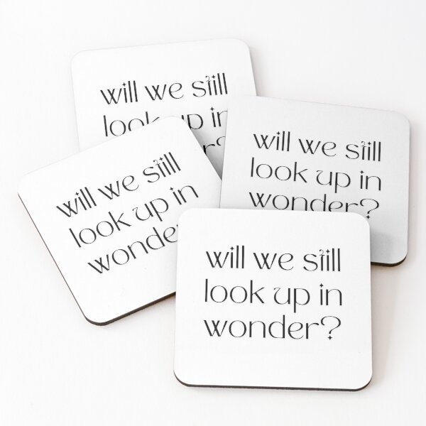 Item preview, Katy Perry - 143 - Wonder designed and sold by fivebelievers.