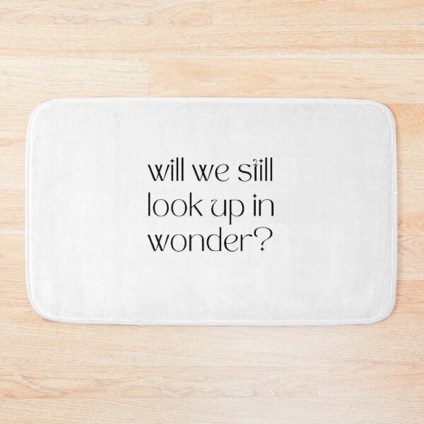 Item preview, Katy Perry - 143 - Wonder designed and sold by fivebelievers.