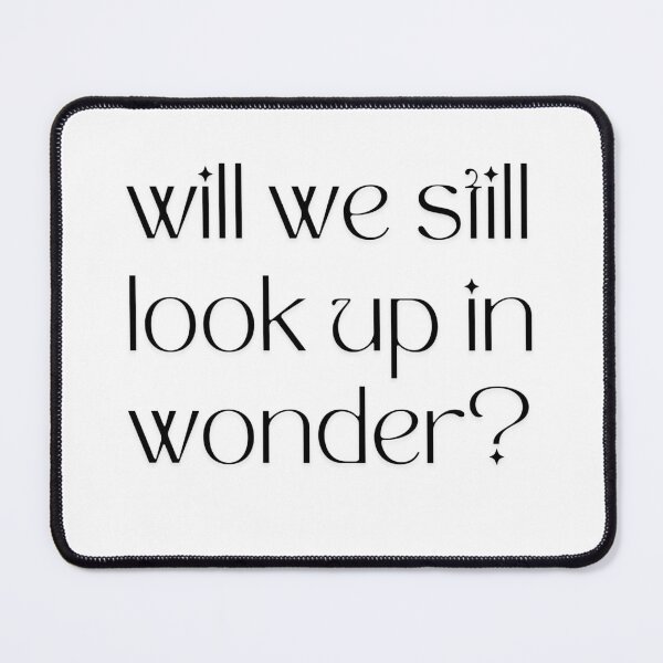 Item preview, Katy Perry - 143 - Wonder designed and sold by fivebelievers.