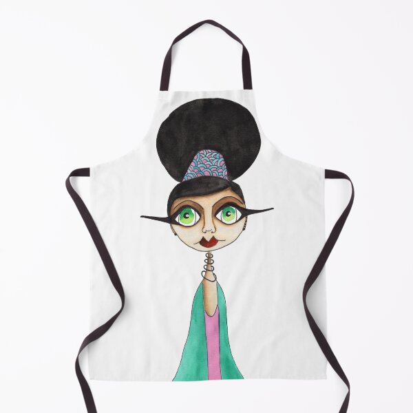 Item preview, mulher designed and sold by MagCandy.