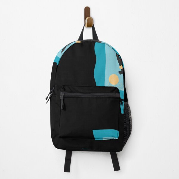 Item preview, An Ugly Nyaa designed and sold by PB-Sandwich.