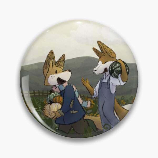 Item preview, Gourd Print designed and sold by RML Artwork.