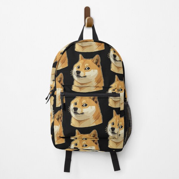 Item preview, Doge designed and sold by HODLapparel.