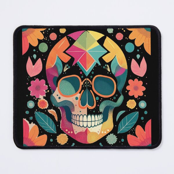 Item preview, Skull 21 designed and sold by sofilustra.