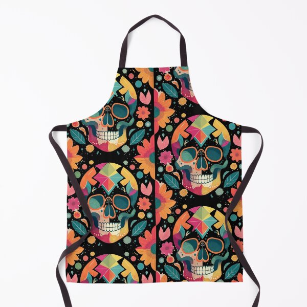 Item preview, Skull 21 designed and sold by sofilustra.