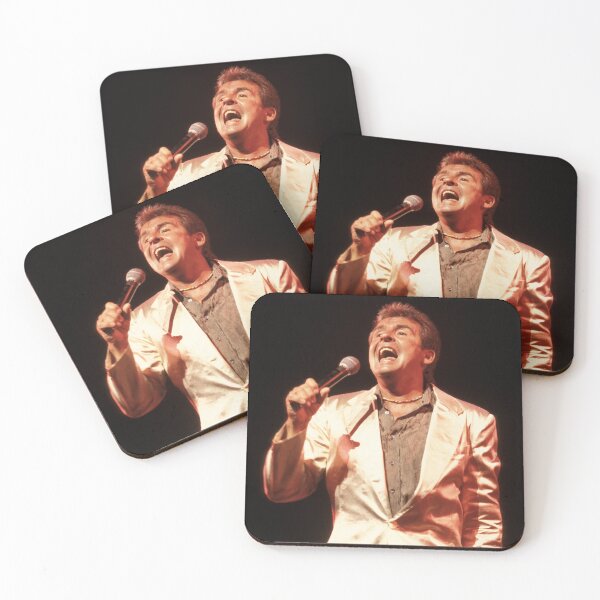 Item preview, Davey Jones - Photograph designed and sold by ConcertImages.