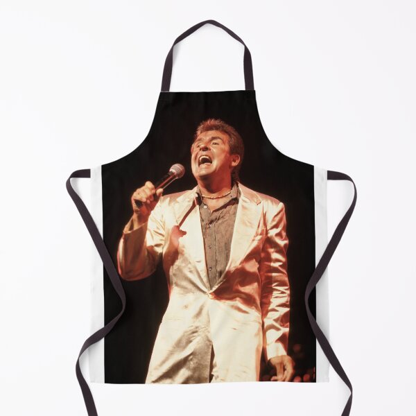 Item preview, Davey Jones - Photograph designed and sold by ConcertImages.